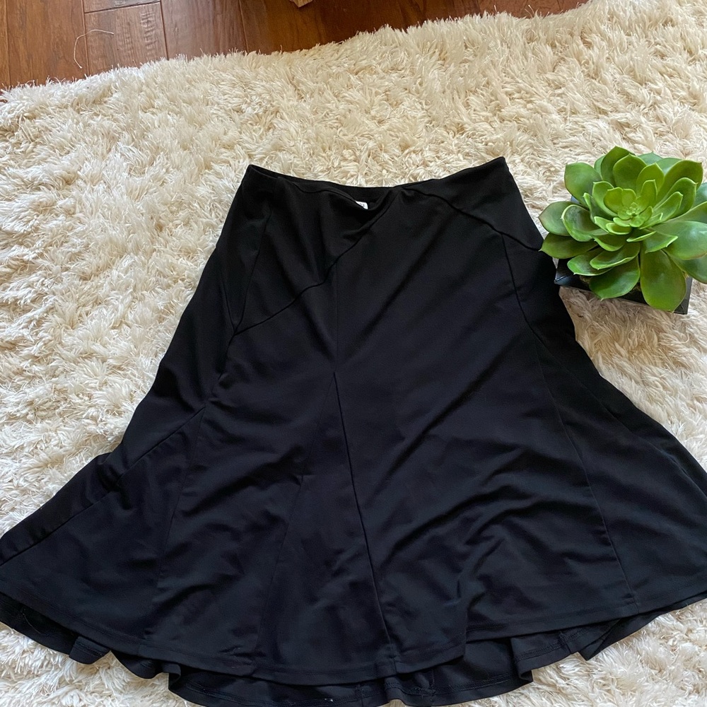 Cato skirt